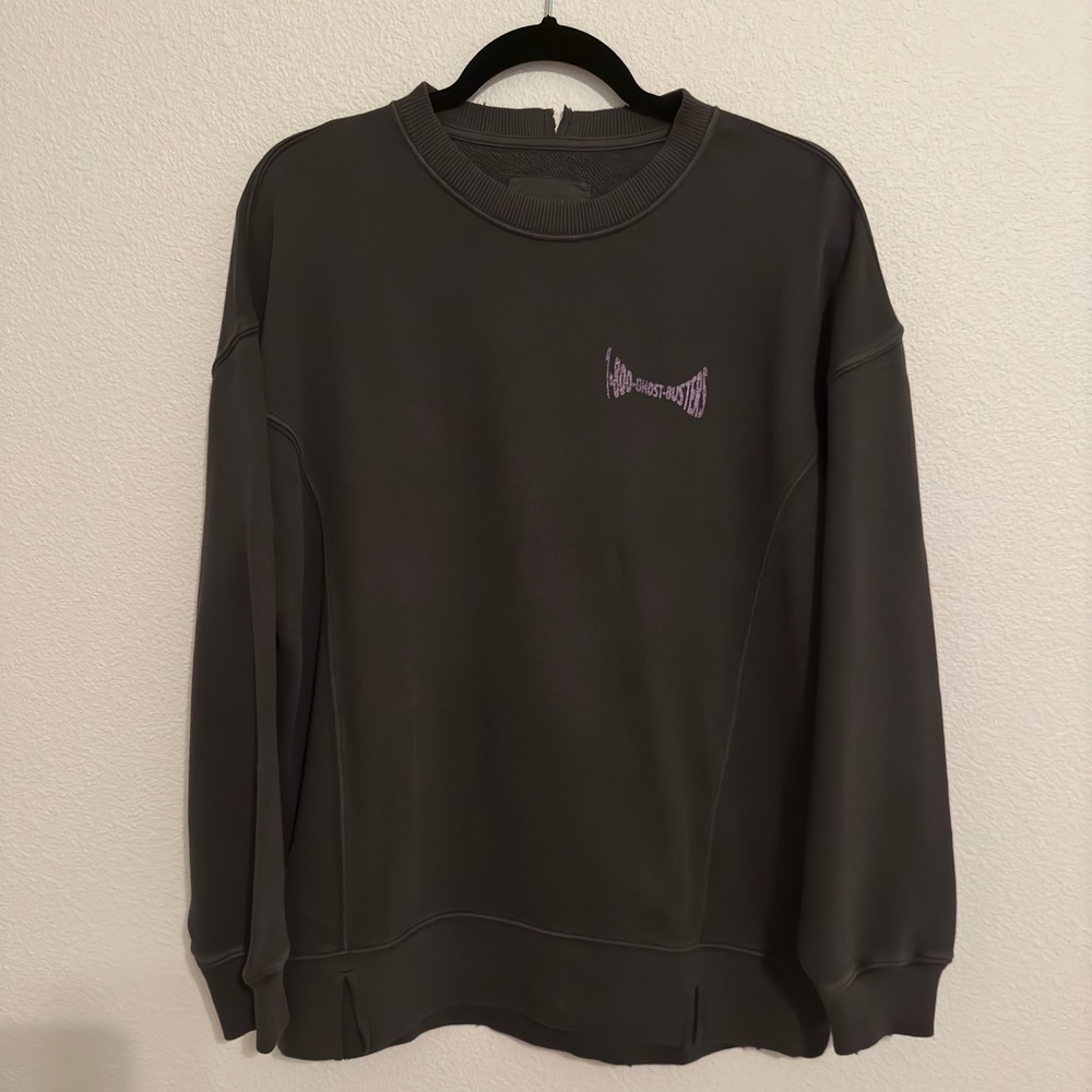 Aerie sweatshirt